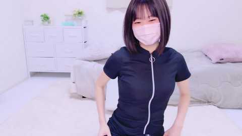 im_yu_na @ stripchat on 20241202