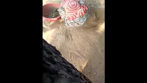 indiankanak @ stripchat on 20241202