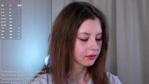 irismurphy @ stripchat on 20241202