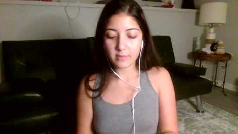 italianbunny1 @ stripchat on 20241202