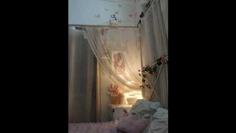 its_amesha @ stripchat on 20241202