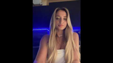 ivy_bae @ stripchat on 20241202