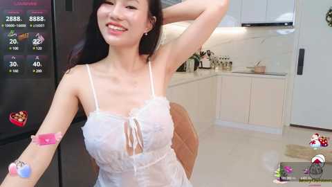 jasmine_jang @ stripchat on 20241202