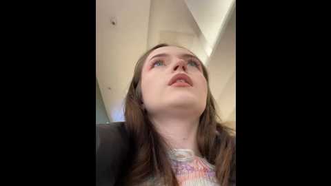 jessi_meow @ stripchat on 20241202