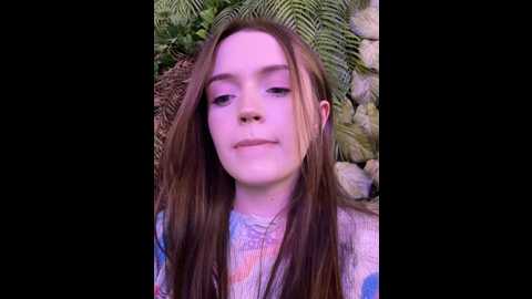 jessi_meow @ stripchat on 20241202