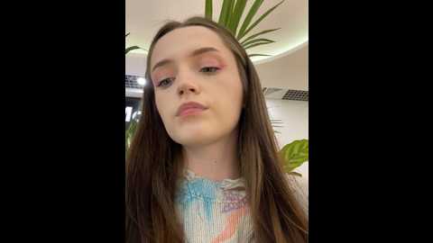 jessi_meow @ stripchat on 20241202