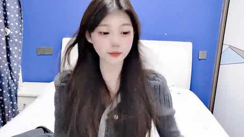 jiangyaoyao @ stripchat on 20241202