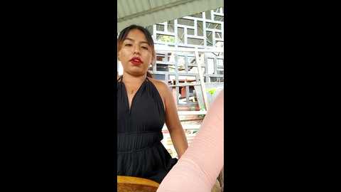 karol_kamila19 @ stripchat on 20241202