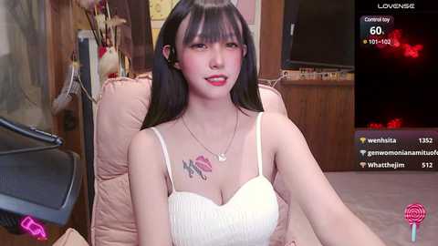 khaleesi_ying @ stripchat on 20241202
