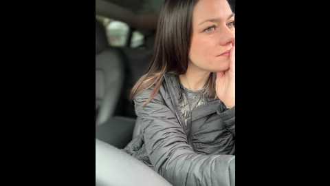 ladylena1 @ stripchat on 20241202