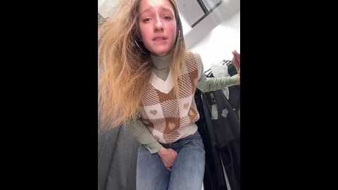 lia__love @ stripchat on 20241202