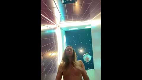 lia__love @ stripchat on 20241202