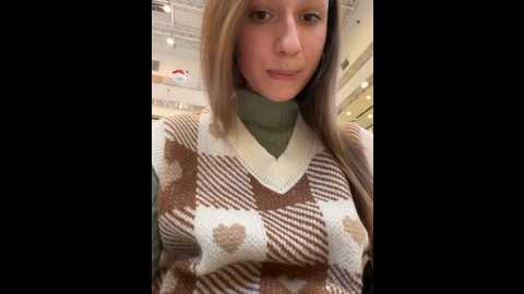 lia__love @ stripchat on 20241202