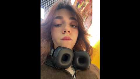 lily__belle @ stripchat on 20241202