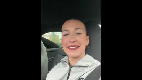 lola_tentatiion @ stripchat on 20241202