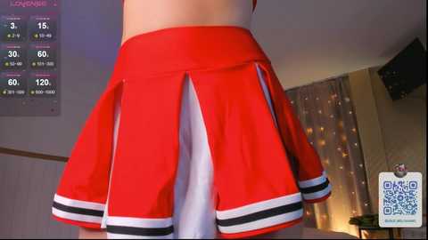 lolly_red_ @ stripchat on 20241202