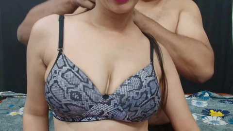 magic_mates @ stripchat on 20241202