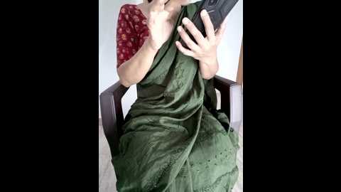 mallu_neelaanjanam @ stripchat on 20241202