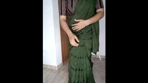mallu_neelaanjanam @ stripchat on 20241202