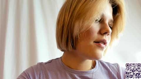 maya_rave @ stripchat on 20241202