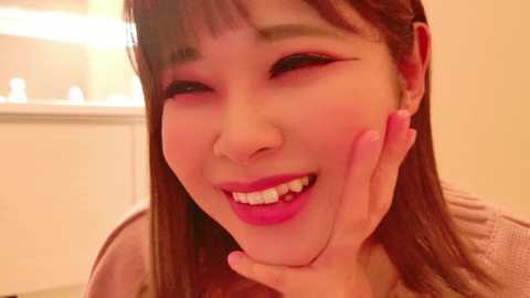 megu_melon @ stripchat on 20241202