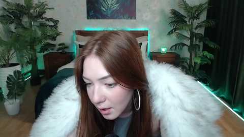 melinalil