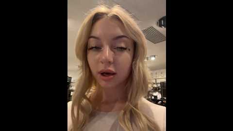 melissa_grr @ stripchat on 20241202