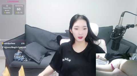 meow_s2 @ stripchat on 20241202
