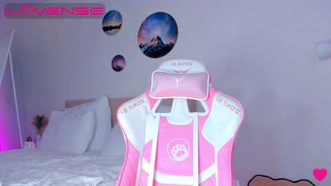 mermaid_melody @ stripchat on 20241202