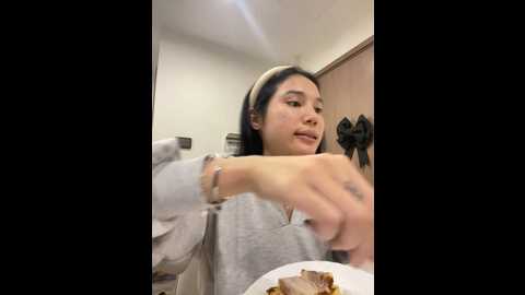 minhee18 @ stripchat on 20241202