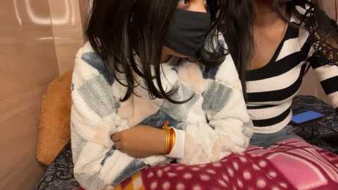 mystical_zara @ stripchat on 20241202