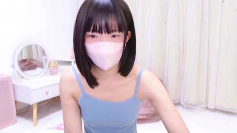 nagisa_desu @ stripchat on 20241202