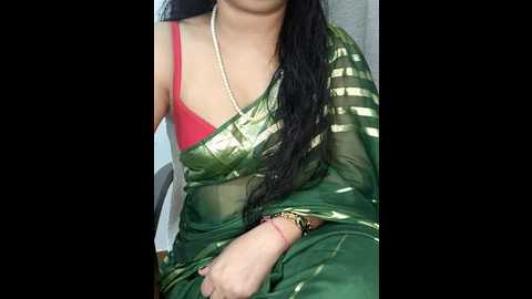 nandani_rathore007