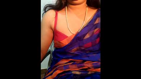 nandani_rathore007