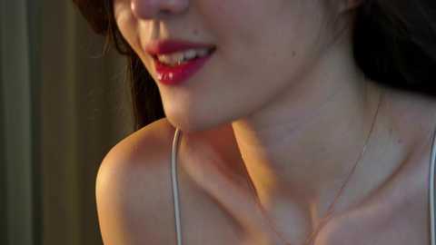 natsumitooo_ @ stripchat on 20241202