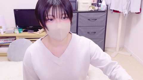 natunatu0801