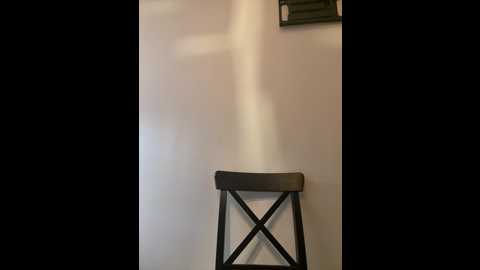 nickybabieh221