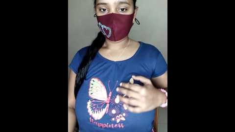 nipa_1 @ stripchat on 20241202