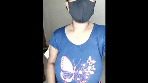 nipa_1 @ stripchat on 20241202