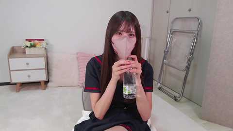 nogizaka_ai @ stripchat on 20241202
