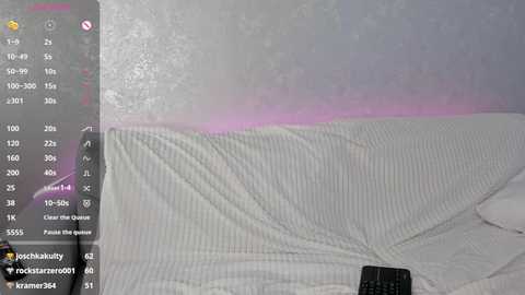ohmygarcia @ stripchat on 20241202