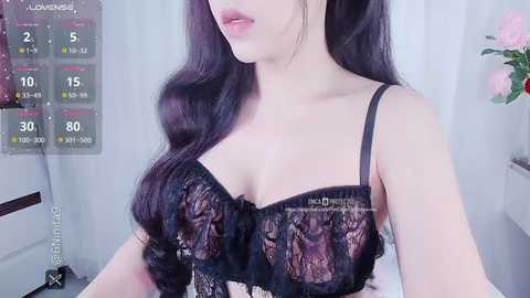 pimchanok @ stripchat on 20241202