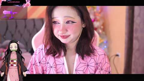 pinkie_princes @ stripchat on 20241202