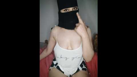 qamarr @ stripchat on 20241202