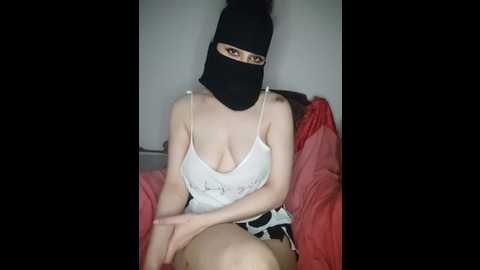 qamarr @ stripchat on 20241202