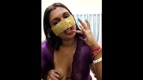 queen_dolly @ stripchat on 20241202