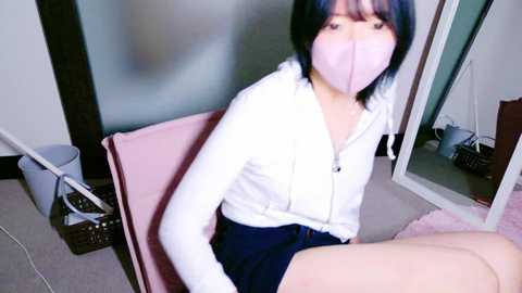 ranran_ch @ stripchat on 20241202