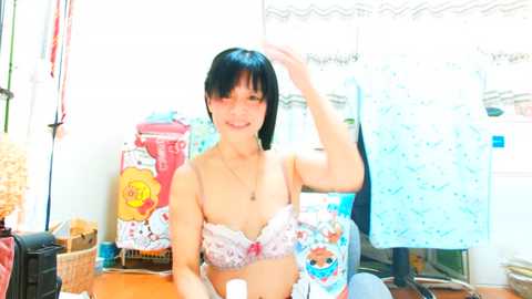 renapiyon8182 @ stripchat on 20241202