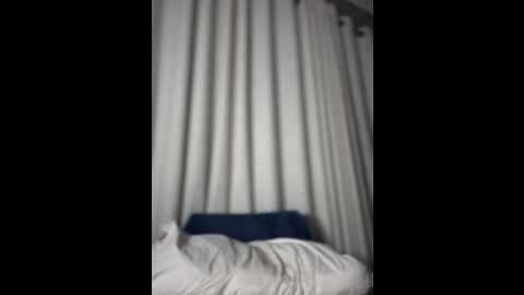 rihanna_a @ stripchat on 20241202