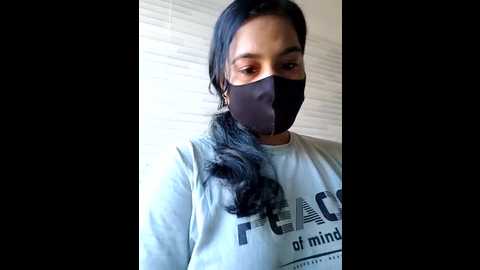 ritusri_dotta @ stripchat on 20241202